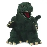 Trading Figure - Godzilla