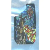 Transformation Item (Ultraman) - Ultraman Trigger: New Generation Tiga / Zetton