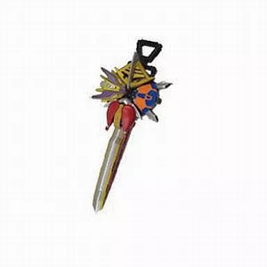 Ichiban Kuji - Kamen Rider Den-O