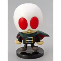 Trading Figure - Android Kikaider