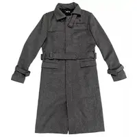 Clothes - Kamen Rider W Size-L
