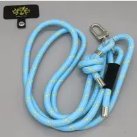 Smartphone Accessory - Phone Tab - Kamen Rider Gotchard
