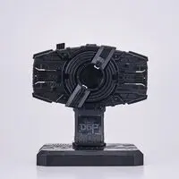 Premium Bandai Limited - Kamen Rider Geats
