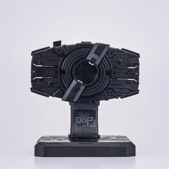 Premium Bandai Limited - Kamen Rider Geats