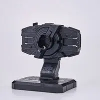 Premium Bandai Limited - Kamen Rider Geats