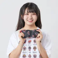 Premium Bandai Limited - Himitsu Sentai Gorenger