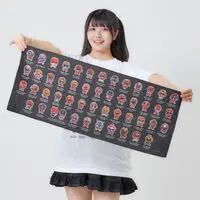 Premium Bandai Limited - Himitsu Sentai Gorenger