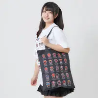 Premium Bandai Limited - Himitsu Sentai Gorenger