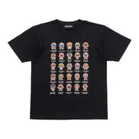 Premium Bandai Limited - Himitsu Sentai Gorenger Size-M