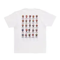 Premium Bandai Limited - Himitsu Sentai Gorenger Size-XL