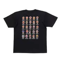 Premium Bandai Limited - Himitsu Sentai Gorenger Size-XL