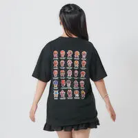 Premium Bandai Limited - Himitsu Sentai Gorenger Size-XL