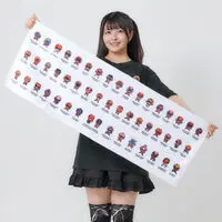 Premium Bandai Limited - Himitsu Sentai Gorenger