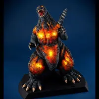 Premium Bandai Limited - Godzilla
