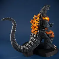 Premium Bandai Limited - Godzilla