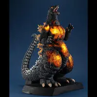 Premium Bandai Limited - Godzilla