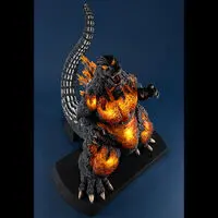Premium Bandai Limited - Godzilla