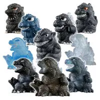 Premium Bandai Limited - Godzilla Minus One