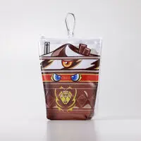Premium Bandai Limited - Kamen Rider Gavv / Gochizo