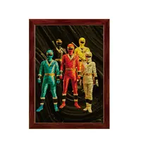 Ninja Sentai Kakuranger