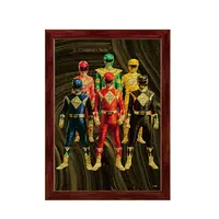 Kyōryū Sentai Zyuranger