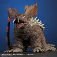 Figure - Return of Ultraman