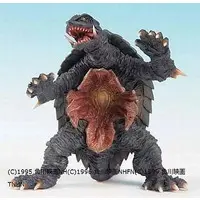 Trading Figure - Gamera 2: Attack of Legion