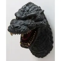 Ichiban Kuji - Godzilla