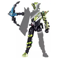 Trading Figure - Kamen Rider Build / Kamen Rider Build (Character)
