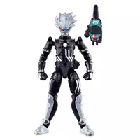 So-Do - Kamen Rider Build / Kamen Rider Another Para-DX