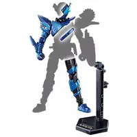 Trading Figure - Kamen Rider Build