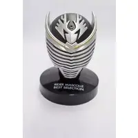 Trading Figure - Kamen Rider Ryuki / Kamen Rider Ryuki (Character)