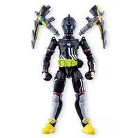 So-Do - Kamen Rider Ex-Aid / Kamen Rider Lazer