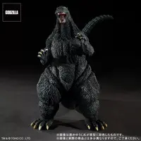 Figure - Godzilla