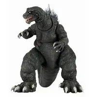 Figure - Godzilla