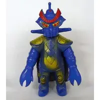 Figure - Ultraman Ace / Alien Temperor
