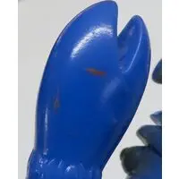 Figure - Ultraman Ace / Alien Temperor