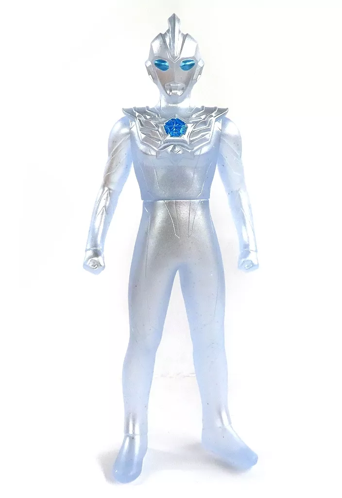 Figure - Ultraman Omega / Ultraman Omega (Character)