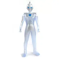Figure - Ultraman Omega / Ultraman Omega (Character)
