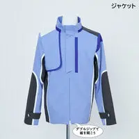 Premium Bandai Limited - Kamen Rider Gotchard / Houtaro Ichinose & Rinne Kudo Size-S