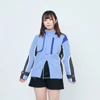 Premium Bandai Limited - Kamen Rider Gotchard / Houtaro Ichinose & Rinne Kudo Size-S