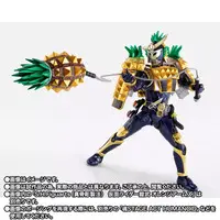 S.H. Figuarts - Kamen Rider Gaim / Kamen Rider Gaim (Character)
