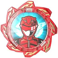 Transformation Devices - Avataro Gears - Avataro Sentai Donbrothers