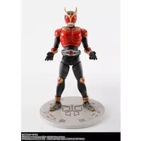 S.H. Figuarts - Kamen Rider Kuuga / Kamen Rider Kuuga (Character)