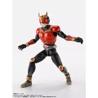 S.H. Figuarts - Kamen Rider Kuuga / Kamen Rider Kuuga (Character)