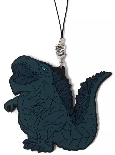 Ichiban Kuji - Godzilla
