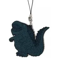 Ichiban Kuji - Godzilla