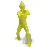 Trading Figure - Return of Ultraman / Ultraman Jack