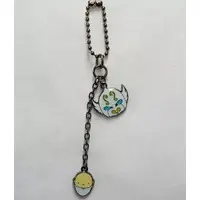 Key Chain - Kamen Rider Den-O / Sieg