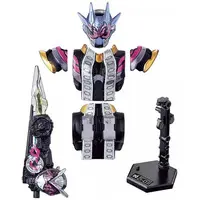 So-Do - Kamen Rider Zi-O / Kamen Rider Zi-O (Character)